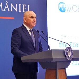 Deciziile si Masurile lui Ilie Bolojan pentru Companiile de Stat, Bugetul pe 2026 si Redresarea Economiei