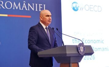 Deciziile si Masurile lui Ilie Bolojan pentru Companiile de Stat, Bugetul pe 2026 si Redresarea Economiei