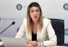 Strategia Nationala Elaborata de Ministrul Mediului, ce Planuri are Guvernul Romaniei pana in 2030 Diana Buzoianu, strategie nationala 2030