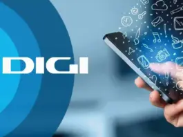 DIGI Mobil: Decizia Neobișnuită în România, ce a Suspendat Timp de 4 Luni de Zile