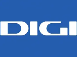 Digi Rcs & Rds Gratuit Bilete Cupa Mondială 2026 Cum Poți Să Obții Unul Acum