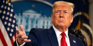 Donald Trump Anunță "Aproape" Victoria în Războiul din Iran, cu Problema Strămtorii Hormuz tot mai Gravă