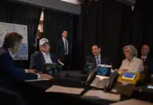 Donald Trump Anunță Cât Poate Dura Războiul Din Iran, Ce Măsuri Ia în Următoarele Zile