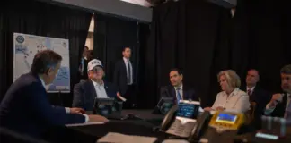 Donald Trump Anunță Cât Poate Dura Războiul Din Iran, Ce Măsuri Ia în Următoarele Zile