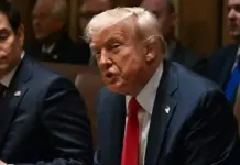 Donald Trump Pregătește Lumea și Pentru O Posibilă Învazie a Cubei