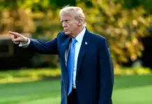 Donald Trump și-a Asumat un Risc Incredibil Atacând Iranul, putând Pierde cel mai Mult în SUA Donald Trump și-a Asumat Un Risc Incredibil Atacând Iranul, Putând Pierde Cel Mai Mult în Sua