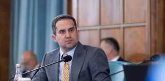 Drumul Expres din Bucuresti Anuntat de Ministrul Transporturilor, Licitatia Incepe Astazi