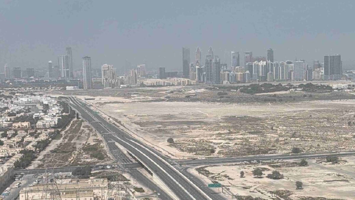 Dubai Parasi Razboi Iran Dubai Parasi Razboi Iran