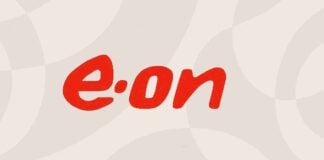 E.ON Anunță Noile Prețuri Gazele Naturale Începând 1 Aprilie 2026