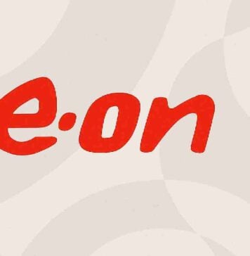 E.ON Anunță Noile Prețuri la Gazele Naturale Începând cu 1 Aprilie 2026 E.ON Anunță Noile Prețuri Gazele Naturale Începând 1 Aprilie 2026