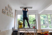 E.on Facturi Energie Electrica Gaze Naturale