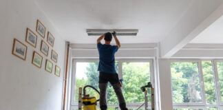 E.on Facturi Energie Electrica Gaze Naturale