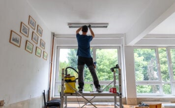 E.on Facturi Energie Electrica Gaze Naturale