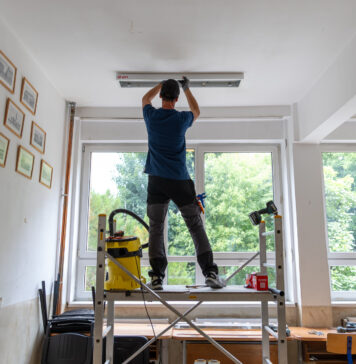 E.on Facturi Energie Electrica Gaze Naturale