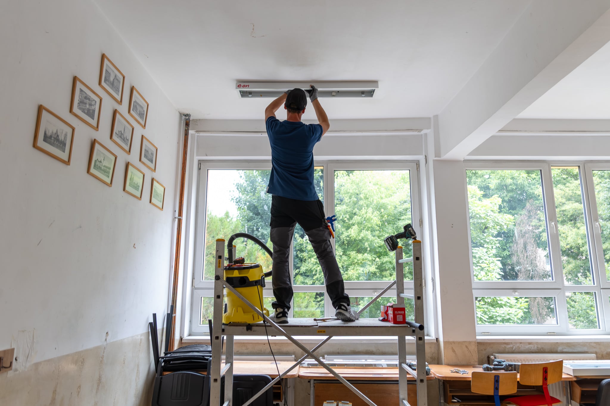 E.on Facturi Energie Electrica Gaze Naturale E.on Facturi Energie Electrica Gaze Naturale