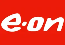 E.on Le Recomandă Tuturor Clienților Din România Să Folosească Myline, Ce Argumente Aduce