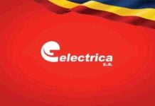 ELECTRICA Anunta Finalizarea unui Proiect de Investitii al DEER de Importanta Mare in Maramures Electrica Deer Investitie Sighet
