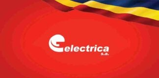 Electrica Deer Investitie Sighet