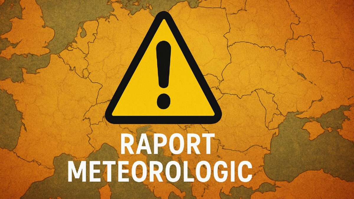 Estimarile Meteorologice Oficiale Anm De Ultima Ora Cu Prognoza Starii Vremii in Romania Pe 30 De Zile Estimarile Meteorologice Oficiale Anm De Ultima Ora Cu Prognoza Starii Vremii in Romania Pe 30 De Zile