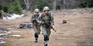 Ministerul Apărării Anunță un Important Exercițiu Militar Internațional cu Țările NATO