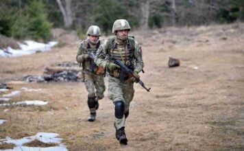 Ministerul Apărării Anunță un Important Exercițiu Militar Internațional cu Țările NATO