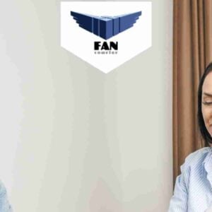 Avertizarea Emisa de catre FAN Courier Romanilor dupa Alertele Bitdefender