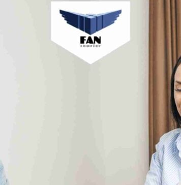 FAN Courier WhatsApp alerta Bitdefender