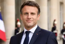 Fanța Anunță Este Dispusă Implice Războiul Iran Alături Sua Israel