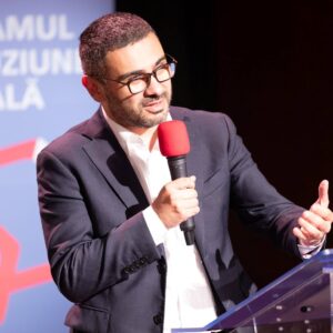 Hotararea de Guvern a Ministrului Muncii privind ANES, ce Prevederi vrea Florin Manole sa Impuna