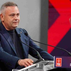 Ordinul cu Sanctiuni Publicat de Ministrul Agriculturii pentru Nerespectarea Planului Strategic PAC 2023 – 2027