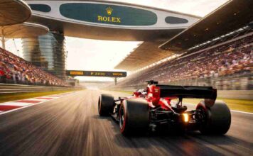 Formula 1 de la Momentul Istoric Antonelli la Dezamagirea Profunda Verstappen, in Japonia Formula 1 antonelli verstappen