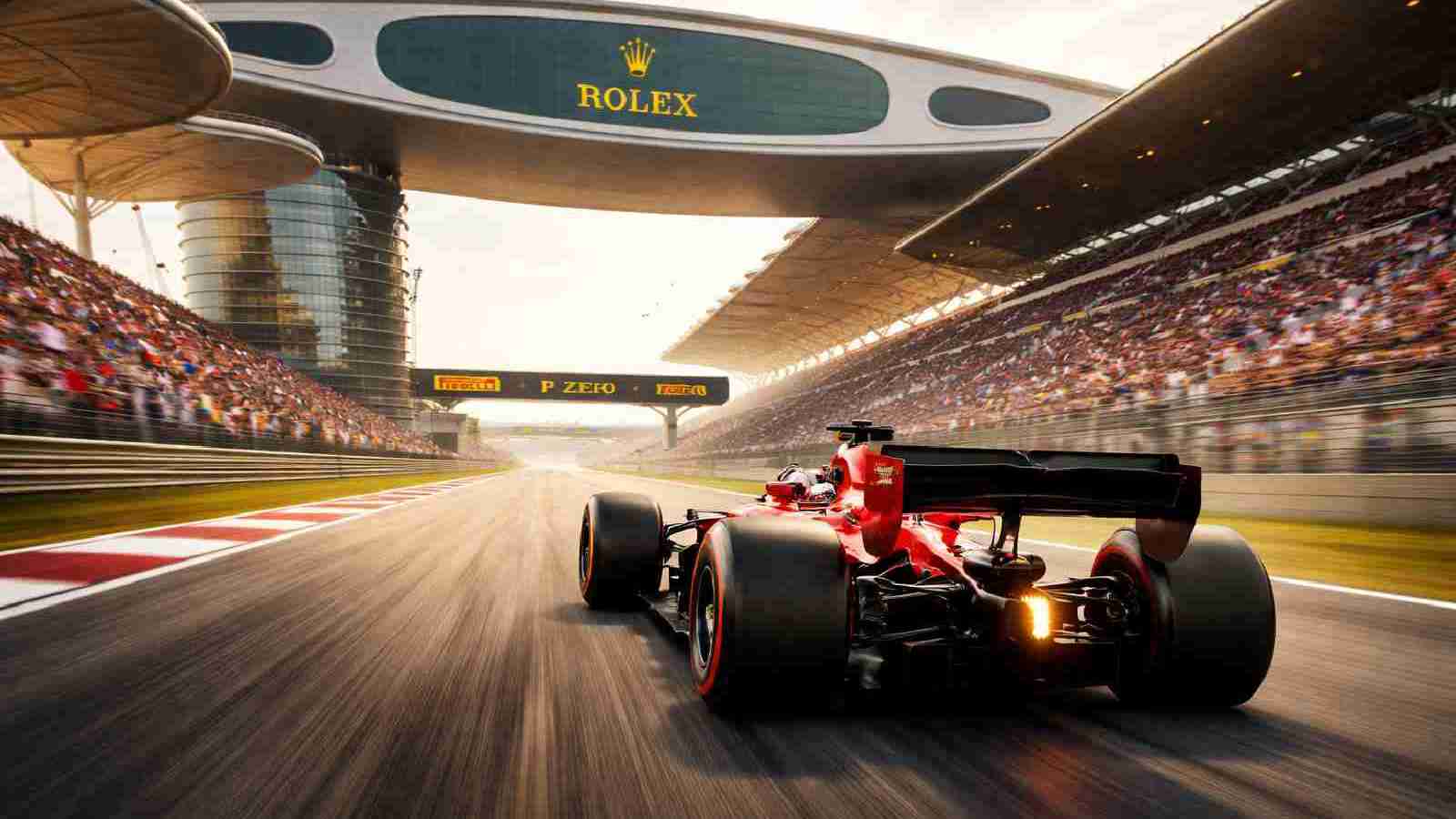 Formula 1 Antonelli Verstappen | Idevice.ro Formula 1 Antonelli Verstappen