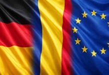 Germania: Hotararea de ULTIMA ORA pentru Schengen Anuntata de Berlin, cum este Afectata Romania
