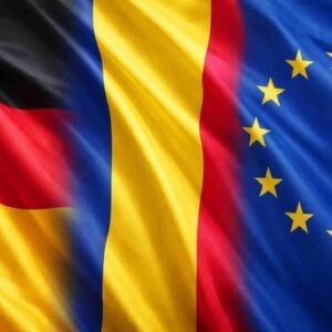 Germania: Hotararea de ULTIMA ORA pentru Schengen Anuntata de Berlin, cum este Afectata Romania