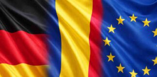 Germania: Hotararea de ULTIMA ORA pentru Schengen Anuntata de Berlin, cum este Afectata Romania