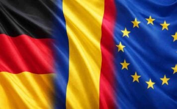 Germania: Hotararea de ULTIMA ORA pentru Schengen Anuntata de Berlin, cum este Afectata Romania