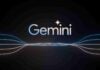 Google Gemini transfer chatbots