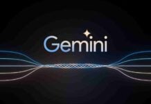 Google Gemini transfer chatbots