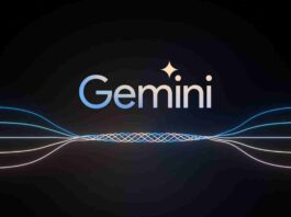 Google Gemini transfer chatbots