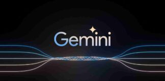 Google Gemini transfer chatbots