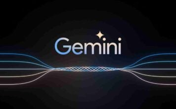 Google Gemini transfer chatbots
