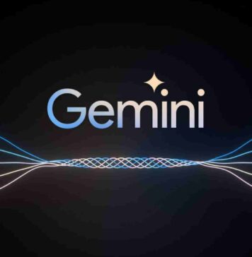 Google Gemini te Ajuta sa Renunti mai Usor la ChatGPT si Claude Google Gemini transfer chatbots