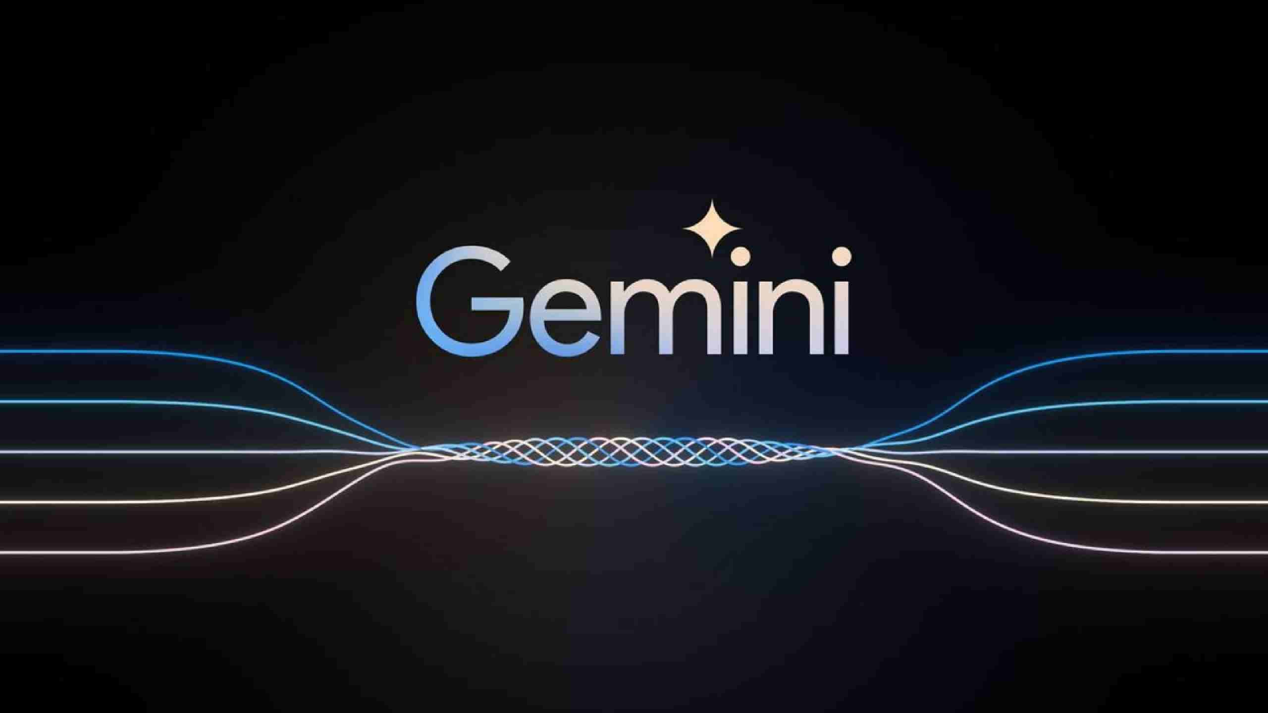 Google Gemini Transfer Chatbots Google Gemini Transfer Chatbots