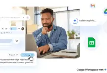 Google Lansează Noutăți pentru Gemini în Google Docs, Sheets, Slides și Drive Google Lansează Noutăți pentru Gemini în Google Docs, Sheets, Slides și Drive