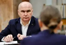 Guvernul României Planurile Repatrierea Românilor Blocați Golf Cauza Războiului Iran