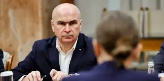 Guvernul României Planurile Repatrierea Românilor Blocați Golf Cauza Războiului Iran