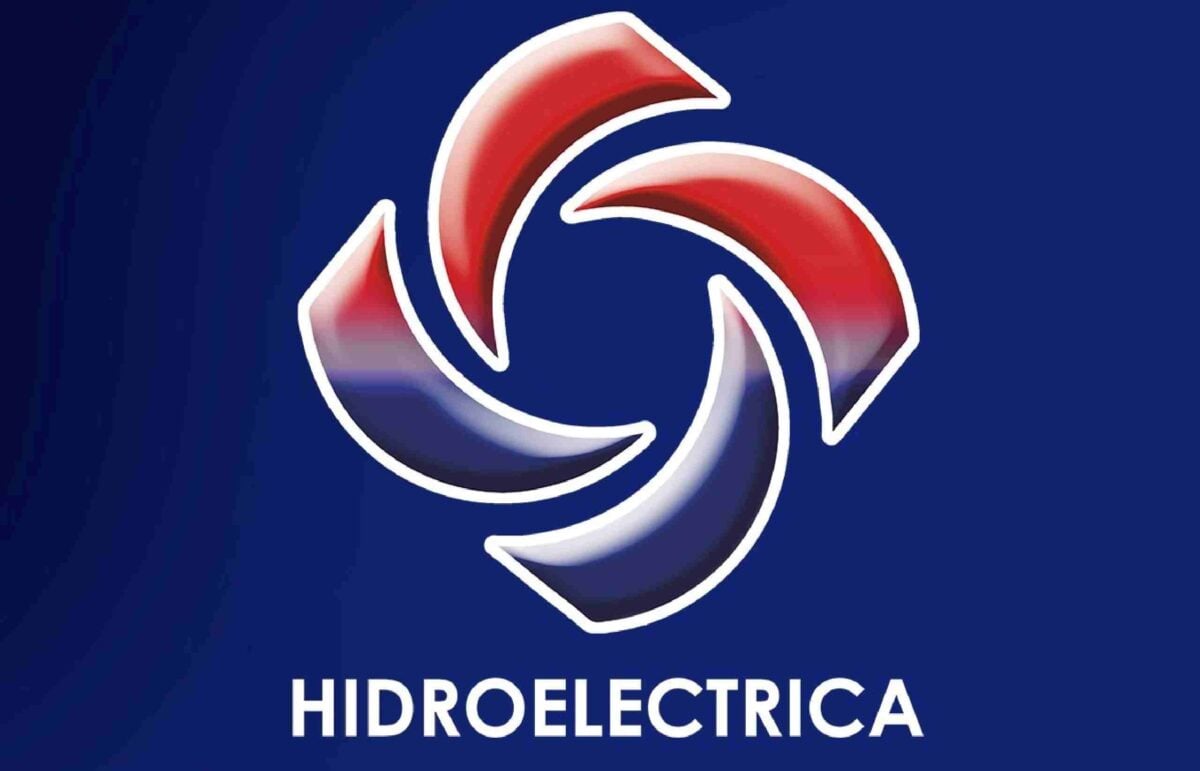 Hidroelectrica Investitii 2026