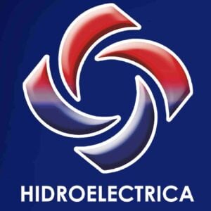 Planurile HIDROELECTRICA Dezvaluite de CEO, ce Vrea sa Faca in 2026 in Romania