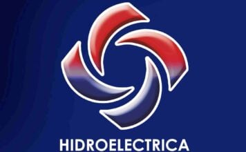 Planurile HIDROELECTRICA Dezvaluite de CEO, ce Vrea sa Faca in 2026 in Romania Hidroelectrica Investitii 2026