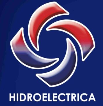 Planurile HIDROELECTRICA Dezvaluite de CEO, ce Vrea sa Faca in 2026 in Romania Hidroelectrica Investitii 2026